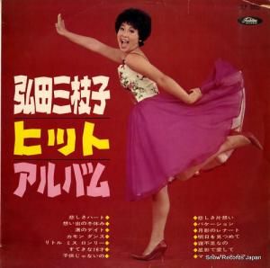 Ļ޻ ҥåȡХ JLP-3005