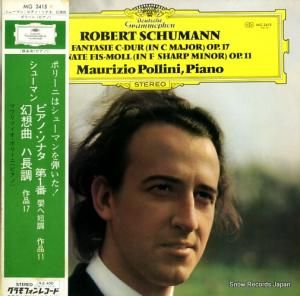 ޥĥݥ꡼ 塼ޥ󡧥ԥΡʥ裱ֱťûĴʣ MG2415