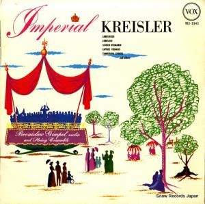 ֥˥饦ڥ ڥꥢ롦饤顼 VOX5545