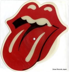 󥰡ȡ she was hot RSRP114