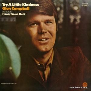 󡦥٥ ȥ饤ȥ롦ɥͥ CP-8906