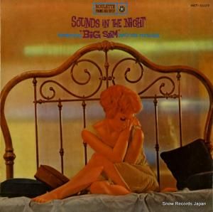 ࡦޥå ͶǡΥࡼ RET-5029