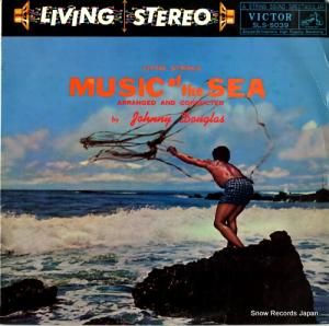 ˡ饹 ĬΤʤ SLS-5039