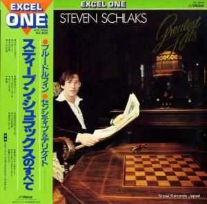 ƥ֥󡦥å ƥ֥󡦥åΤ٤ VIP-28506