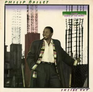 եåס٥꡼ inside out CBS26903