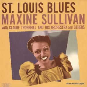 ޥ󡦥 ȥ륤֥롼 RJL-2586