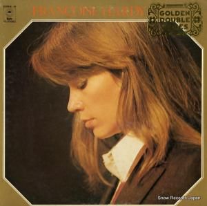 ե󥽥ǥ ե󥽥ǥΤ٤ ECPW9