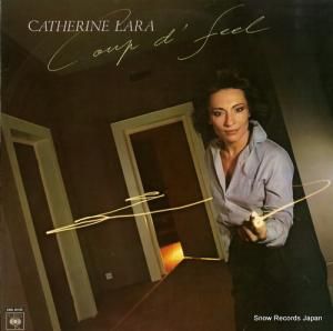 ȥ꡼̡ coup de feel CBS32122