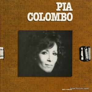 ピア・コロンボ pia colombo MEYS2528236