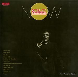 ݡ롦 ݡ롦󥫡ʥ SHP-6239