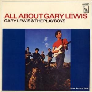 �����꡼���륤���ȥץ쥤�ܡ����� �����꡼���륤���Τ��٤� LP-8824