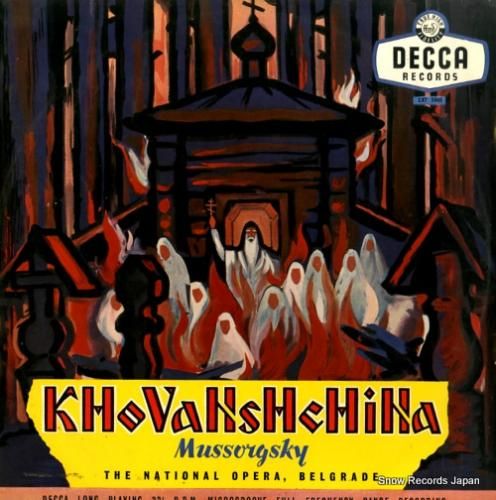 クレシミル・バラノヴィッチ m