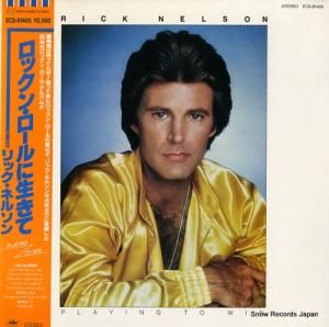 åͥ륽 å󡦥 ECS-81405