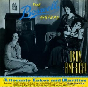 ܥ롦 okay, america! JASSONE