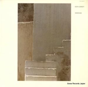 å staircase ECM1090