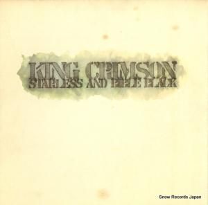 󥰡ॾ starless and bible black SD7298