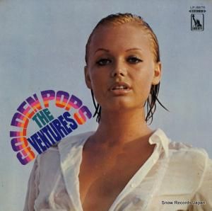 ٥㡼 ǥ󡦥ݥåץ LP-8879