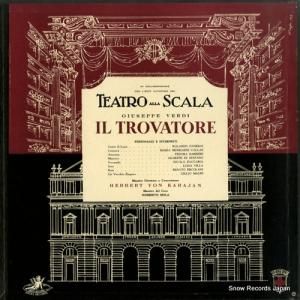 إ٥ȡե󡦥 verdi; trovatore 3554-5S/L