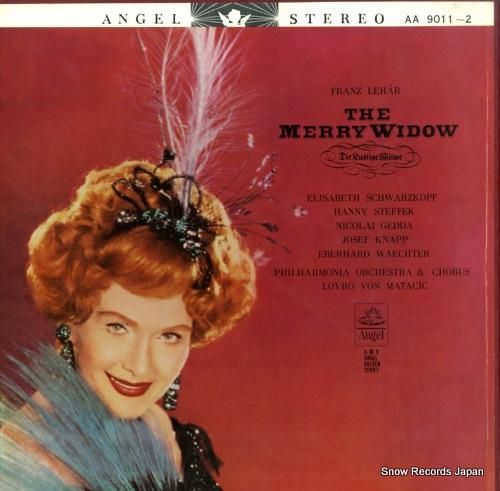 ロヴロ・フォン・マタチッチ レ