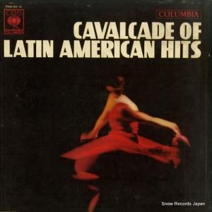 V/A ƥ󡦥ꥫ󡦥ߥꥪ󡦥顼 PMS-26