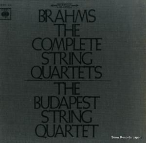 ֥ڥȸڻͽ ֥顼ॹڻͽն OS-921-C