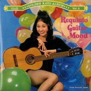 ¼ 쥭ȡࡼɡǥإХࣵ GES-3005