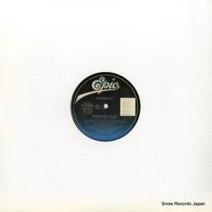 CONQUEST choose me 49-05910