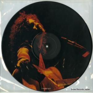 ԡå t. rex in concert ABOLAN1P