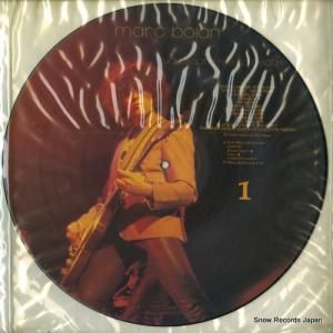 ޡܥ you scare me to death PERED20