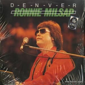 ˡߥ륵å denver 10011