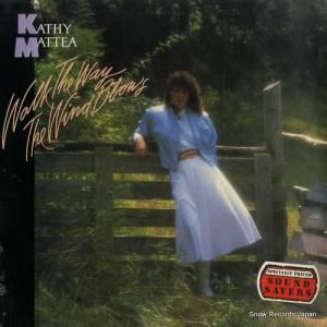 㥷ޥƥ walk the way the wind blows 830405-1M-1