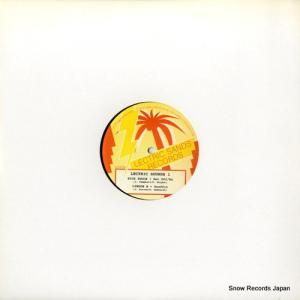 V/A lectric sounds 1 LSR-1003