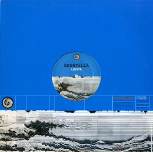 グリエラ ligaya TSU6035