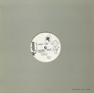 Сȡեå moveable parts chapter 1 M-P304