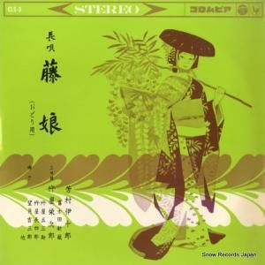 ˧¼˽Ϻ Ĺƣ̼ CLS-3