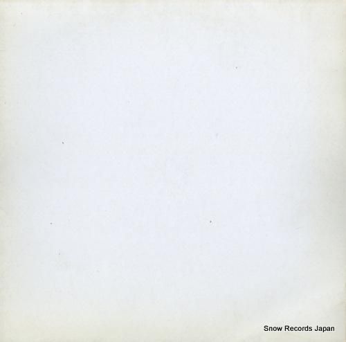 スカーフェイス hand of