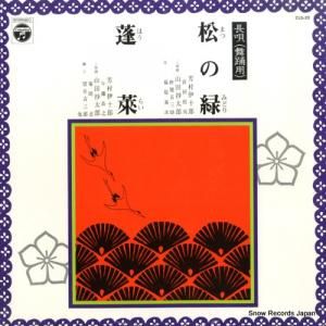 ˧¼˽Ϻ ĹС˩ CLS-20