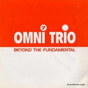 ˡȥꥪ beyond the fundamental SHADOW73