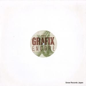 GRAFIX encore / millennium ALLSORTS026