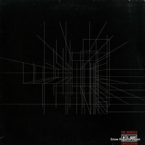 アダムF dirty harr