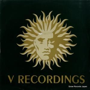 ˡ timestretch / phizical V011