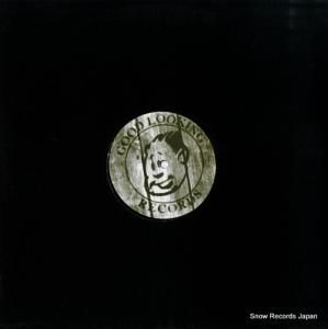 PFM the western tune GLR12