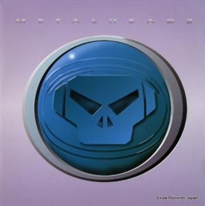 ǥ inner city life FXX267