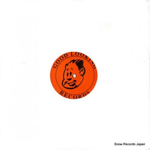 ブケム&ペシェイ 19.5 G