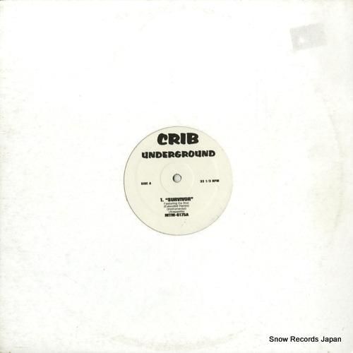 デスティニーズ・チャイルド/ミ