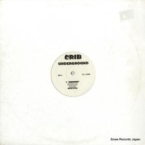 デスティニーズ・チャイルド/ミッシー・エリオット survivor / get ur freak on MTM-6175