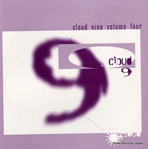 クラウド9 cloud nin