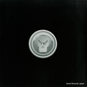 ҥɥ󡦥 is it love? / on the roof / the flute tune MET009