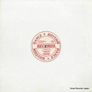 V/A untitled DRL-2231X