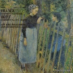 ʡɡС󥹥 ե󥯡ʥûĴ FCCA-89